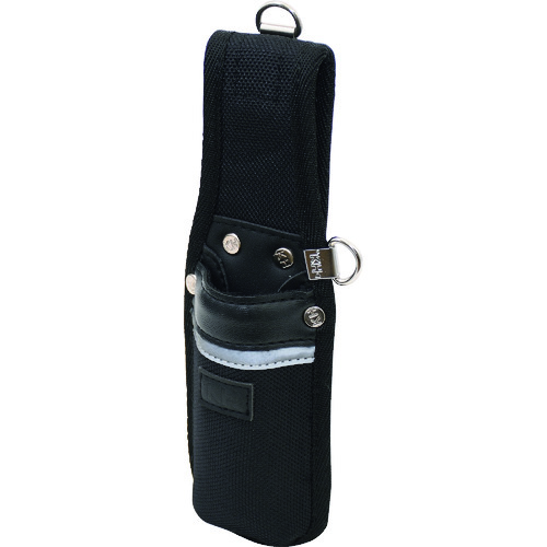 トラスコ中山 KH BASIC カッターナイフホルダー 126-9667 (ご注文単位1個) 【直送品】