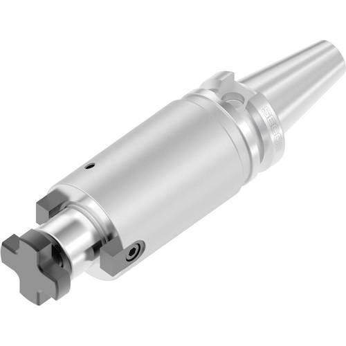 トラスコ中山 セコ BT30ツーリング 小ボスタイプ カッターアーバー 428-7824 (ご注文単位1個) 【直送品】