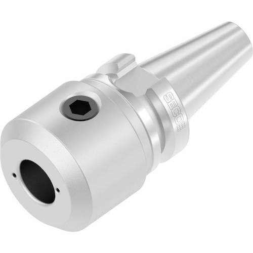 トラスコ中山 セコ ツーリング テーパーフェース 428-7798 (ご注文単位1個) 【直送品】