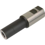 トラスコ中山 セコ フライス 金型用 カッター 430-0876 (ご注文単位1個) 【直送品】