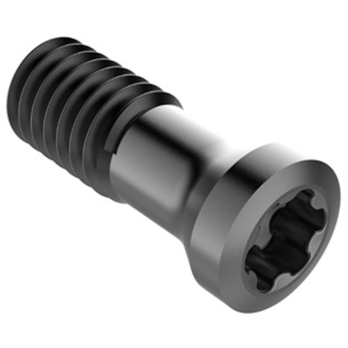 トラスコ中山 セコ 交換部品 430-6901  (ご注文単位1個) 【直送品】