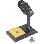 トラスコ中山 白光 こて台 951. 952. 958 .959用 828-3918 (ご注文単位1個) 【直送品】