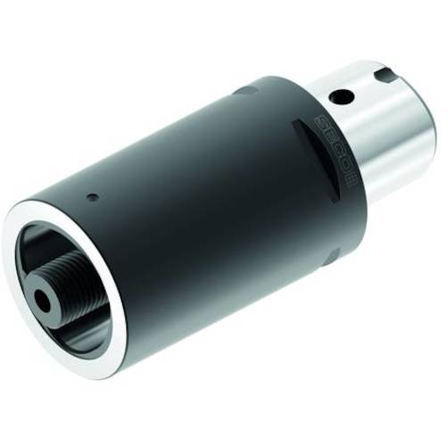 トラスコ中山 セコ ツーリング キャプト 428-9425 (ご注文単位1個) 【直送品】