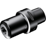 トラスコ中山 サンドビック コロターンXSホルダ(410) 608-9381 (ご注文単位1個) 【直送品】