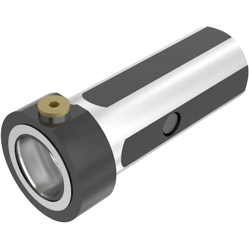 トラスコ中山 セコ ツーリング キャプト 428-9429 (ご注文単位1個) 【直送品】