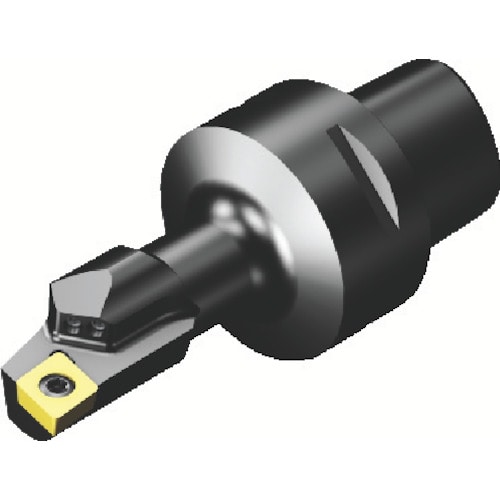 トラスコ中山 サンドビック コロターンHP（410） 612-5514  (ご注文単位1個) 【直送品】