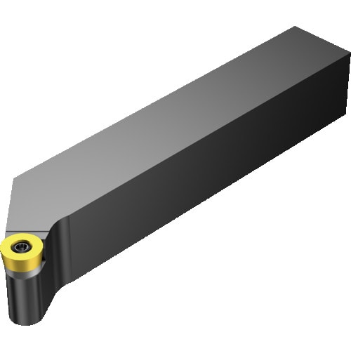 トラスコ中山 サンドビック コロマントキャプトアダプタ(530) 823-0033 (ご注文単位1個) 【直送品】