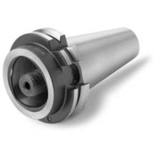 トラスコ中山 セコ ツーリング キャプト 428-9419 (ご注文単位1個) 【直送品】