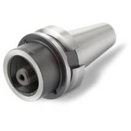 トラスコ中山 セコ ツーリング キャプト 428-9406 (ご注文単位1個) 【直送品】