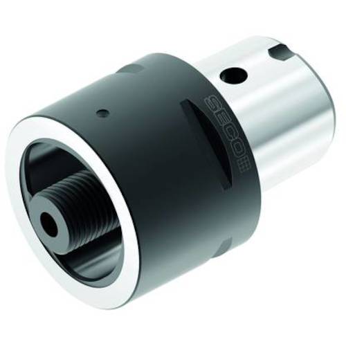 トラスコ中山 セコ ツーリング Captoホルダ C6ー391.01 428-9390 (ご注文単位1個) 【直送品】