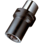 トラスコ中山 サンドビック リダクションアダプタ(530) 608-9836 (ご注文単位1個) 【直送品】