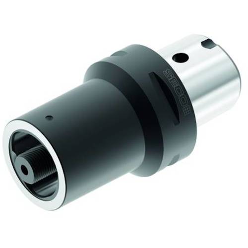 トラスコ中山 セコ ツーリング Captoホルダ C6ー391.02 428-9415 (ご注文単位1個) 【直送品】