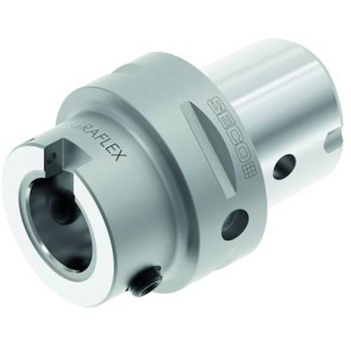 トラスコ中山 セコ ツーリング キャプト 428-9416 (ご注文単位1個) 【直送品】