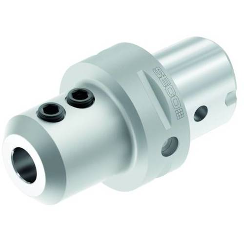 トラスコ中山 セコ ツーリング Captoホルダ C6ー391.0584 428-9433 (ご注文単位1個) 【直送品】