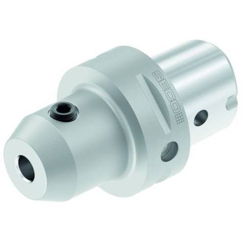 トラスコ中山 セコ ツーリング キャプト 484-6845 (ご注文単位1個) 【直送品】