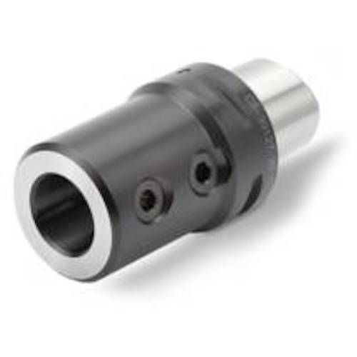 トラスコ中山 セコ ツーリング Captoホルダ C6ー391.27 428-9409 (ご注文単位1個) 【直送品】