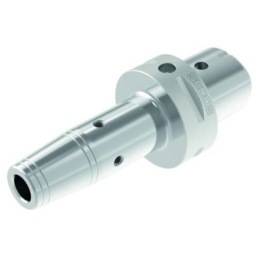 トラスコ中山 セコ ツーリング キャプト 428-9405 (ご注文単位1個) 【直送品】