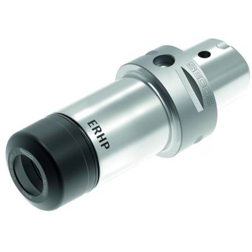 トラスコ中山 セコ ツーリング キャプト 428-9394 (ご注文単位1個) 【直送品】