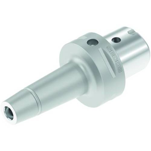 トラスコ中山 セコ ツーリング Captoホルダ C6ー391.5820 428-9387 (ご注文単位1個) 【直送品】