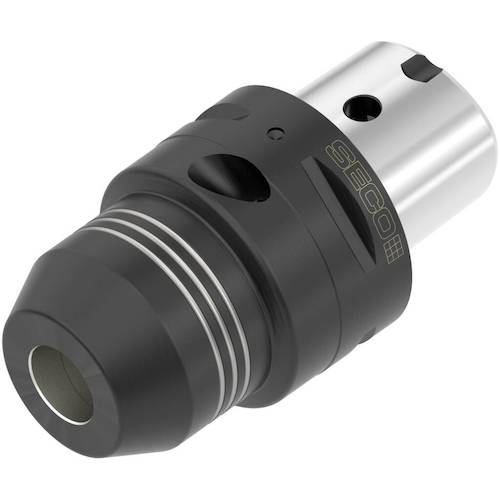 トラスコ中山 セコ ツーリング キャプト 485-0057 (ご注文単位1個) 【直送品】