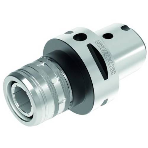 トラスコ中山 セコ ツーリング キャプト 428-9400 (ご注文単位1個) 【直送品】