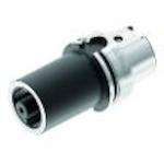 トラスコ中山 セコ ツーリング キャプト 428-9380 (ご注文単位1個) 【直送品】