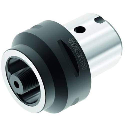 トラスコ中山 セコ ツーリング Captoホルダ C8ー391.02 428-9408 (ご注文単位1個) 【直送品】