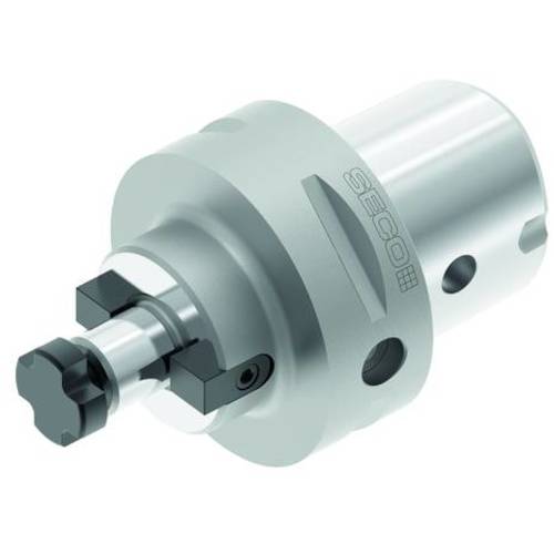 トラスコ中山 セコ ツーリング キャプト 428-9392 (ご注文単位1個) 【直送品】