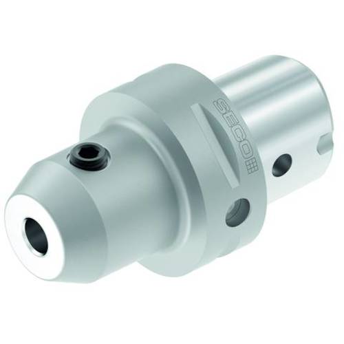 トラスコ中山 セコ ツーリング Captoホルダ C8ー391.0584 428-9407 (ご注文単位1個) 【直送品】