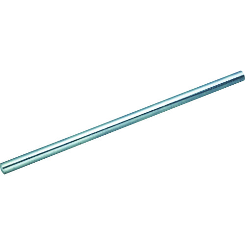 トラスコ中山 TONE クロスバー 330mm 369-8033  (ご注文単位1個) 【直送品】