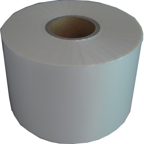 トラスコ中山 ツカサ エアー緩衝材製造機 クッションボーイ専用フィルム 462-3002  （ご注文単位3巻) 【直送品】