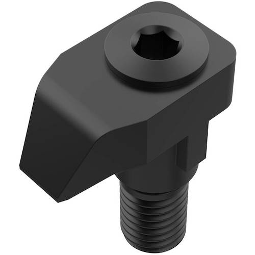 トラスコ中山 セコ 交換部品 429-8741 (ご注文単位1個) 【直送品】