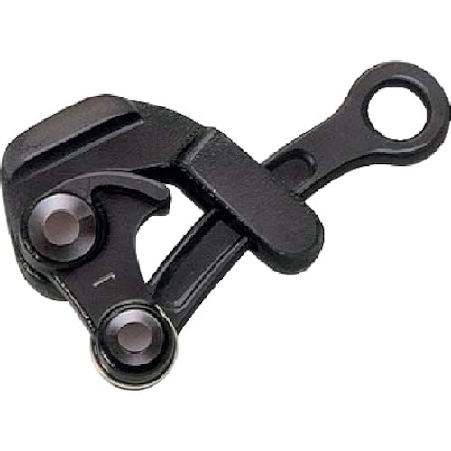 トラスコ中山 大見 シメールNeo Pクランパー3型 403-0285 (ご注文単位1個) 【直送品】