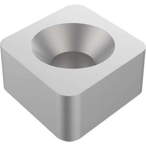 トラスコ中山 セコ 交換部品 430-6898  (ご注文単位2個) 【直送品】