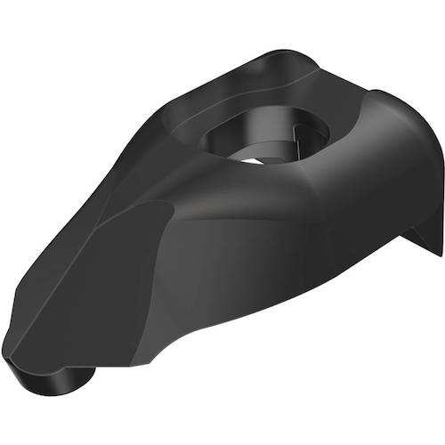 トラスコ中山 セコ 交換部品 430-6956  (ご注文単位1個) 【直送品】