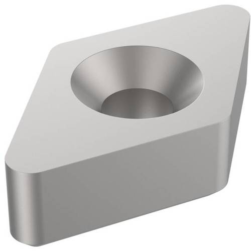 トラスコ中山 セコ 交換部品 430-6957  (ご注文単位2個) 【直送品】