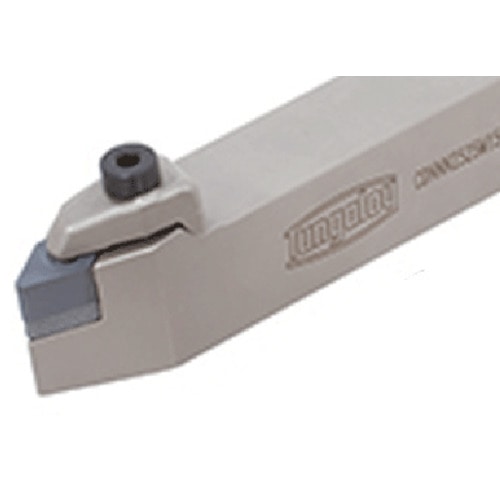 トラスコ中山 タンガロイ ディンプルFX 外径加工用バイト CDNNN－RD 711-1746  (ご注文単位1個) 【直送品】