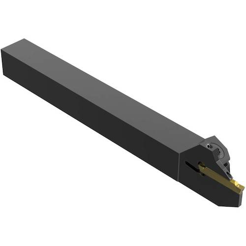 トラスコ中山 セコ 旋削 ジェットストリームホルダー 485-5549  (ご注文単位1個) 【直送品】