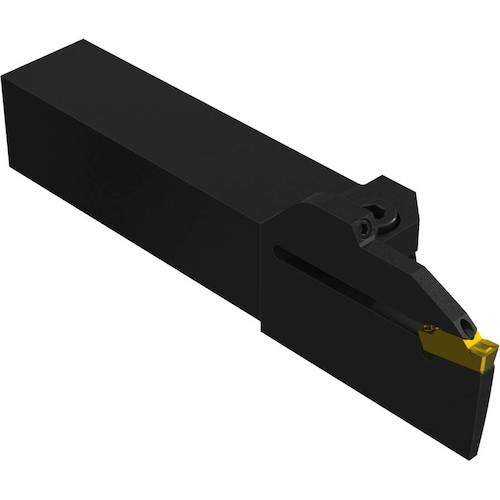 トラスコ中山 セコ 旋削 ジェットストリームホルダー 483-4153  (ご注文単位1個) 【直送品】