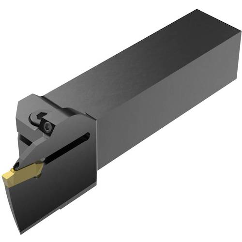 トラスコ中山 セコ 旋削 ジェットストリームホルダー 485-5055  (ご注文単位1個) 【直送品】