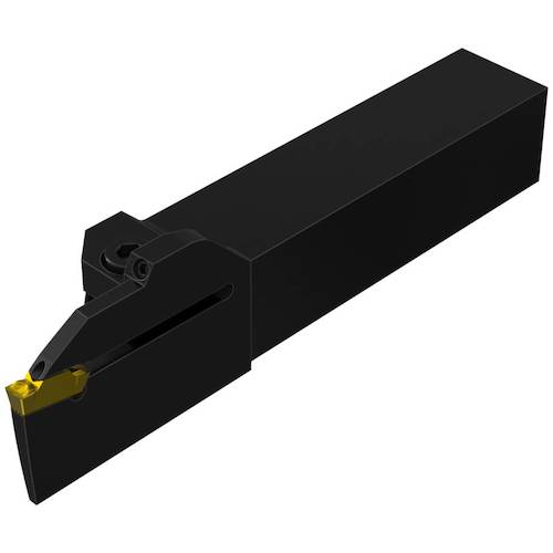 トラスコ中山 セコ 旋削 ジェットストリームホルダー 482-9288  (ご注文単位1個) 【直送品】