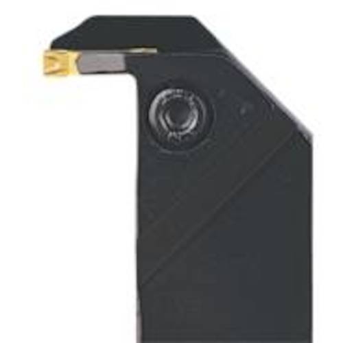 トラスコ中山 セコ 旋削 MDTホルダー 488-9834 (ご注文単位1個) 【直送品】