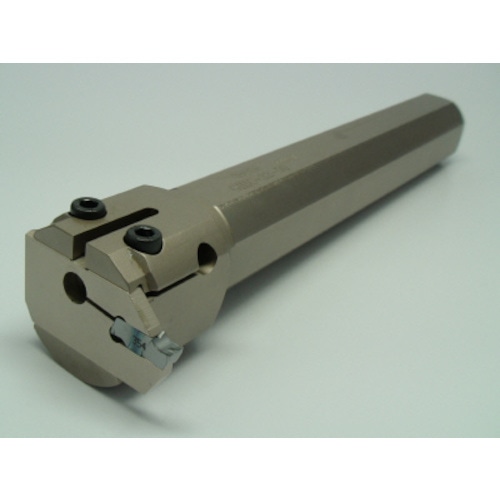 トラスコ中山 イスカル カットグリップ CGIN 621-1879  (ご注文単位1個) 【直送品】