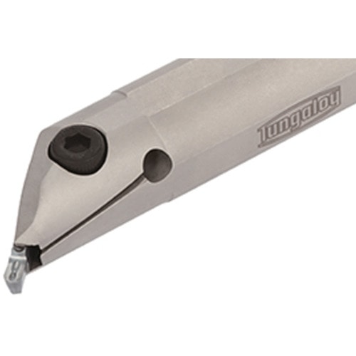 トラスコ中山 タンガロイ タング・カット 内径ぬすみ加工用バイト CGIUR/L 702-8075 (ご注文単位1個) 【直送品】