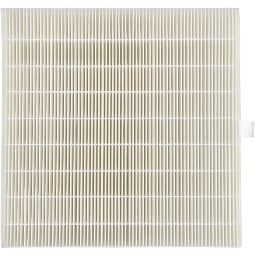 トラスコ中山 IRIS 296638 サーキュレーター加湿空気清浄機 集塵フィルター 433-6396 (ご注文単位1個) 【直送品】