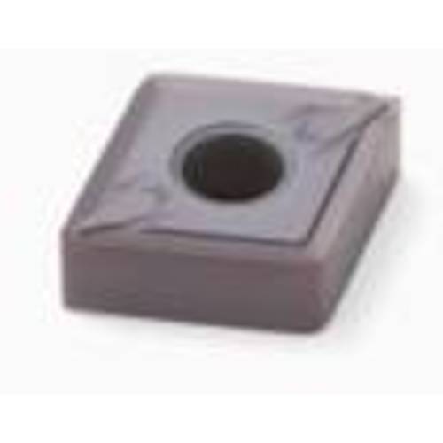 トラスコ中山 セコ 旋削 ISOネガインサート CNMG12 TP1030 TP1030 429-8656  (ご注文単位10個) 【直送品】