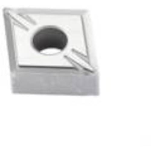 トラスコ中山 セコ 旋削 ISOネガインサート CNMG12 TP2501 TP2501 429-0867  (ご注文単位10個) 【直送品】