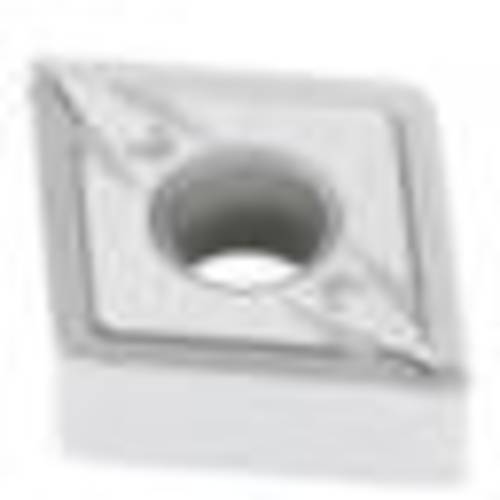 トラスコ中山 セコ 旋削 ISOネガインサート CNMG12 TP2501 TP2501 428-9273  (ご注文単位10個) 【直送品】