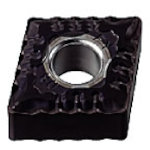 トラスコ中山 三菱 旋削仕上げ切削用FYブレーカ付インサート コーテッドサーメット VP25N 688-0924 (ご注文単位10個) 【直送品】