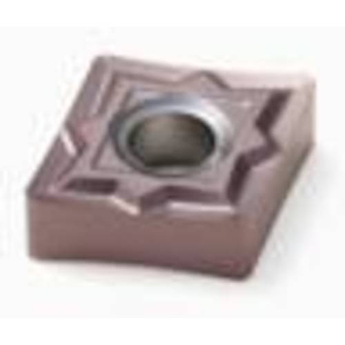 トラスコ中山 セコ 旋削 ISOネガインサート CNMG12 TH1000 TH1000 429-8640  (ご注文単位10個) 【直送品】